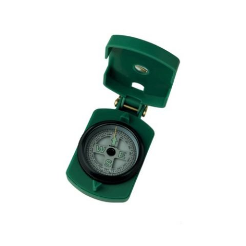 Konus Kompas Konuspoint - 6 - Broer Outdoor - 8002620040895