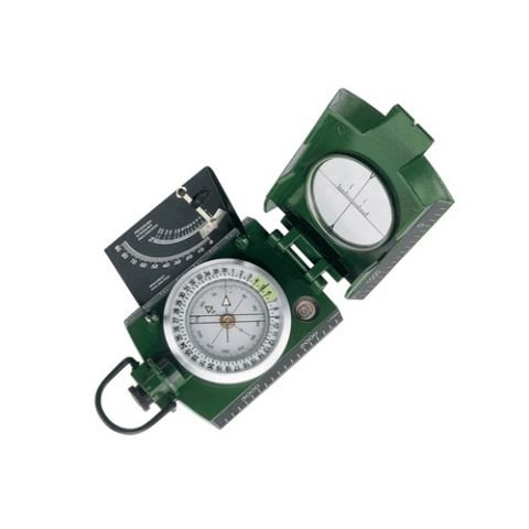 Konus Kompas Konustar 11 - Broer Outdoor - 8002620040758