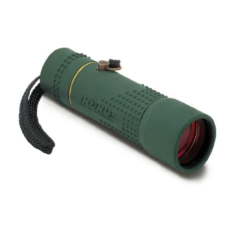 Konus Monokijker Konusmall 10 x 25 - Broer Outdoor - 8002620020606