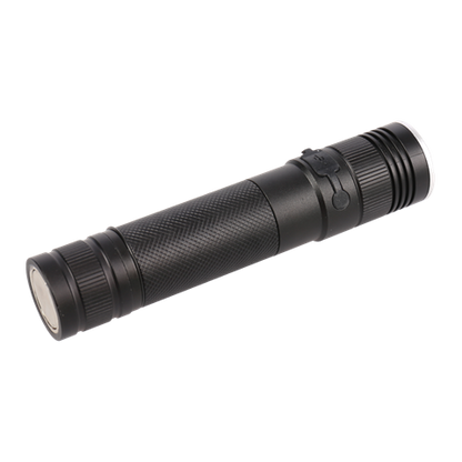 Konus Oplaadbare Zaklamp Konuslight RC-5