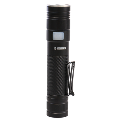 Konus Oplaadbare Zaklamp Konuslight RC-5