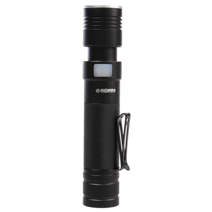Konus Oplaadbare Zaklamp Konuslight RC-5