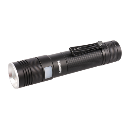 Konus Oplaadbare Zaklamp Konuslight RC-5