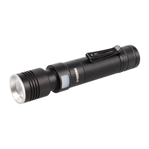 Konus Oplaadbare Zaklamp Konuslight RC-5
