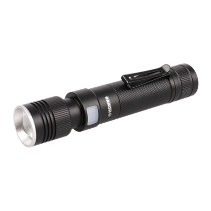 Konus Oplaadbare Zaklamp Konuslight RC-5