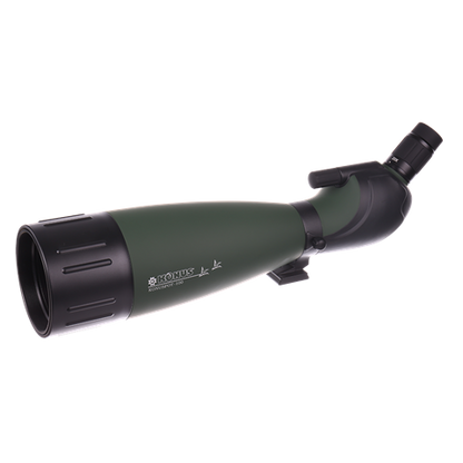 Konus Spotting Scope Konuspot-100C 20-60x100