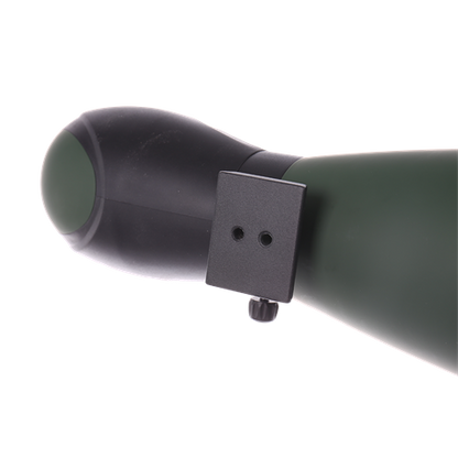 Konus Spotting Scope Konuspot-100C 20-60x100