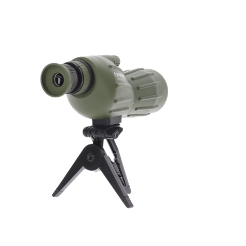 Konus Spotting Scope Konuspot - 50 15 - 40x50 - Broer Outdoor - 8002620071240