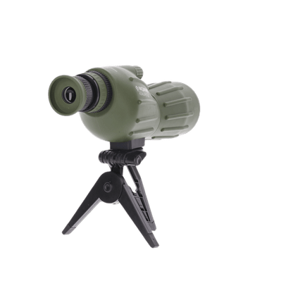 Konus Spotting Scope Konuspot - 50 15 - 40x50 - Broer Outdoor - 8002620071240