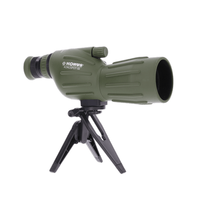Konus Spotting Scope Konuspot - 50 15 - 40x50 - Broer Outdoor - 8002620071240