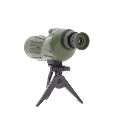 Konus Spotting Scope Konuspot - 50 15 - 40x50 - Broer Outdoor - 8002620071240