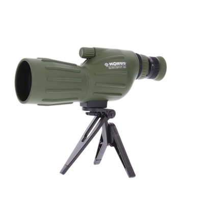 Konus Spotting Scope Konuspot-50 15-40x50