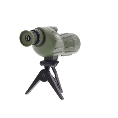 Konus Spotting Scope Konuspot-50 15-40x50