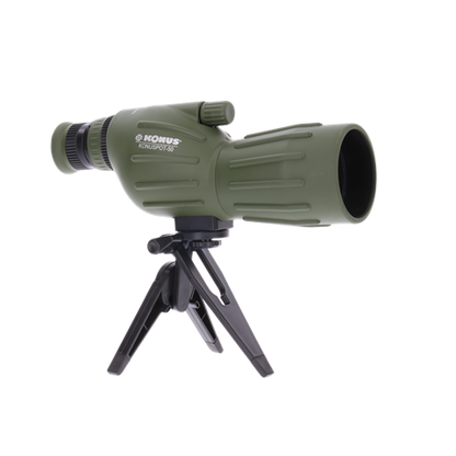 Konus Spotting Scope Konuspot-50 15-40x50