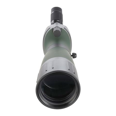 Konus Spotting Scope Konuspot - 65C 15 - 45x65 - Broer Outdoor - 8002620071288