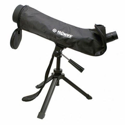 Konus Spotting Scope Konuspot - 80C 20 - 60x80 - Broer Outdoor - 8002620071264