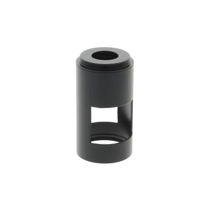 Konus Spotting Scope Konuspot - 80C 20 - 60x80 - Broer Outdoor - 8002620071264