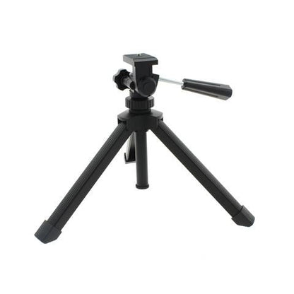 Konus Spotting Scope Konuspot - 80C 20 - 60x80 - Broer Outdoor - 8002620071264