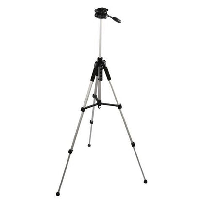 Konus Statief 3 - POD - 9 - Broer Outdoor - 8002620019594