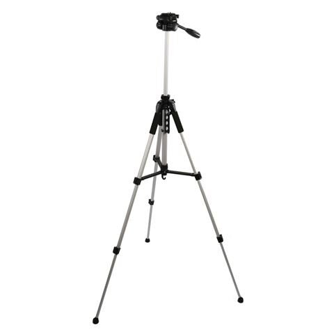 Konus Statief 3 - POD - 9 - Broer Outdoor - 8002620019594
