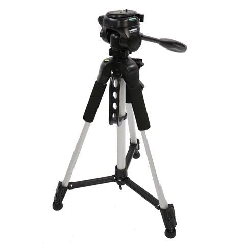 Konus Statief 3 - POD - 9 - Broer Outdoor - 8002620019594