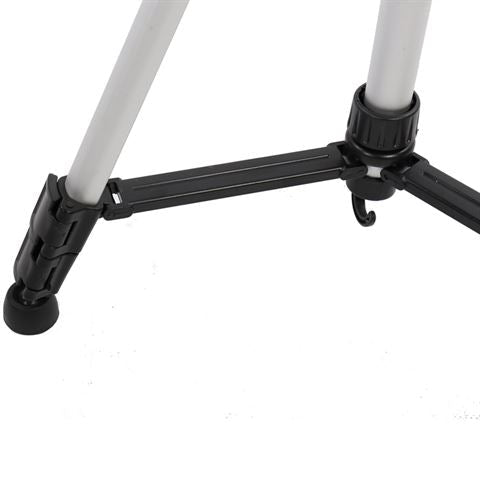 Konus Statief 3 - POD - 9 - Broer Outdoor - 8002620019594