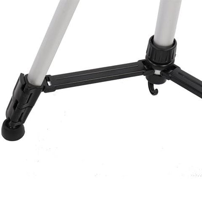 Konus Statief 3 - POD - 9 - Broer Outdoor - 8002620019594