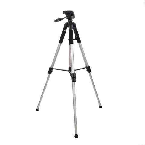 Konus Statief voor Verrekijkers 165cm - Broer Outdoor - 8002620019563