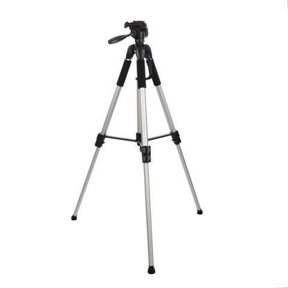 Konus Statief voor Verrekijkers 165cm - Broer Outdoor - 8002620019563