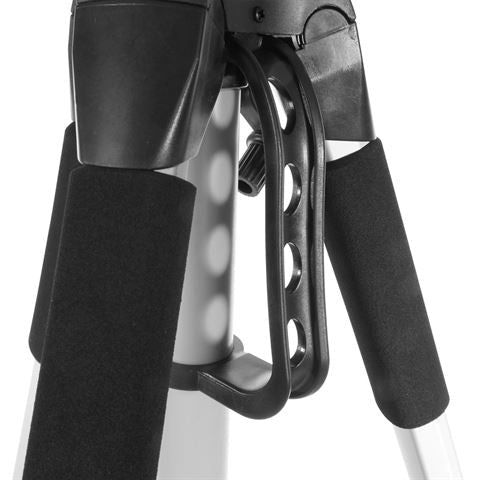 Konus Statief voor Verrekijkers 165cm - Broer Outdoor - 8002620019563