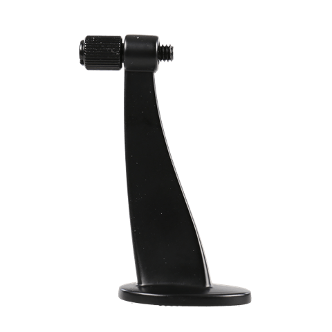 Konus Statiefadapter Universeel - Broer Outdoor - 8002620020224