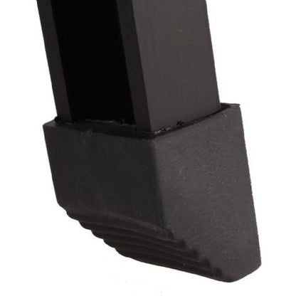 Konus Tafelstatief Metaal Met Fijnafstelling H35 - Broer Outdoor - 8002620019587