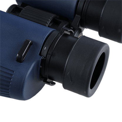 Konus Verrekijker Abyss 7 x 50 - Broer Outdoor - 8002620023010