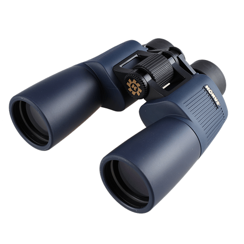 Konus Verrekijker Abyss 7 x 50 - Broer Outdoor - 8002620023010