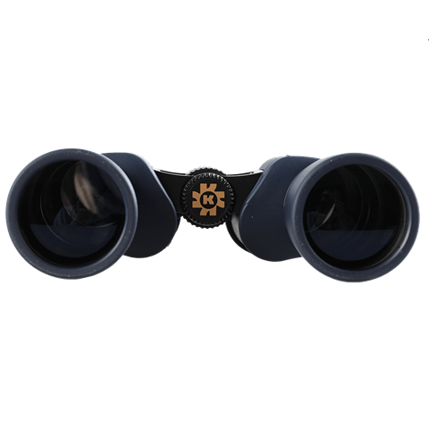 Konus Verrekijker Abyss 7 x 50 - Broer Outdoor - 8002620023010