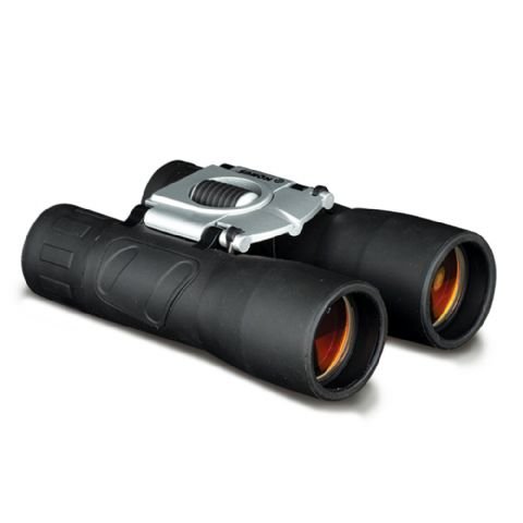 Konus Verrekijker Basic 10 x 25 - Broer Outdoor - 8002620020088