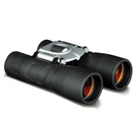 Konus Verrekijker Basic 12x32 - Broer Outdoor - 8002620020095