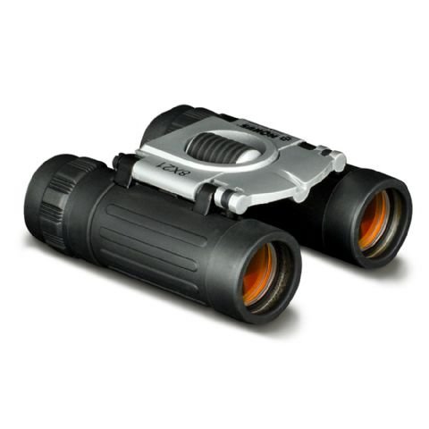 Konus Verrekijker Basic 8 x 21 - Broer Outdoor - 8002620020071