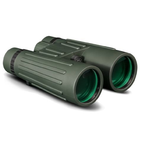 Konus Verrekijker Emperor 12 x 50 WP/WA met Phasecoating - Broer Outdoor - 8002620023409