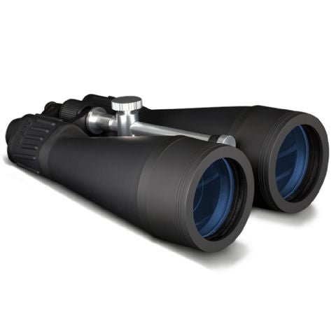 Konus Verrekijker Giant 20 x 80 - Broer Outdoor - 8002620021108
