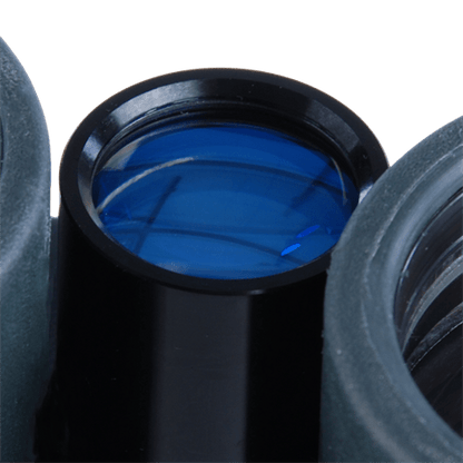 Konus Verrekijker Konusrange - 2 10 x 42 met Afstandmeter - Broer Outdoor - 8002620073114