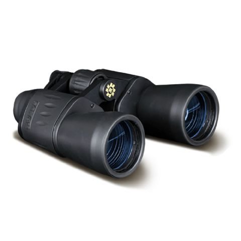 Konus Verrekijker Konusvue 10 x 50 WA - Broer Outdoor - 8002620021030