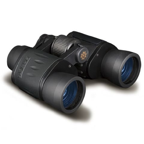 Konus Verrekijker Konusvue 8 x 40 WA - Broer Outdoor - 8058032390356