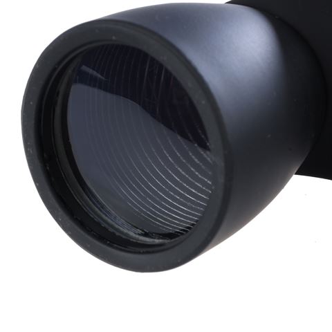 Konus Verrekijker Newzoom 8 - 24 x 50 - Broer Outdoor - 8002620021221
