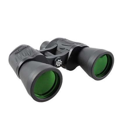 Konus Verrekijker Sporty 10 x 50 WA - Broer Outdoor - 8002620022563