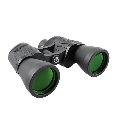 Konus Verrekijker Sporty 10 x 50 WA - Broer Outdoor - 8002620022563