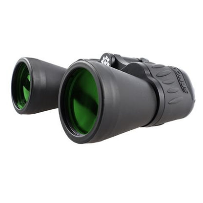 Konus Verrekijker Sporty 7 x 50 Fix Focus - Broer Outdoor - 8002620022556