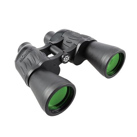 Konus Verrekijker Sporty 7 x 50 Fix Focus - Broer Outdoor - 8002620022556