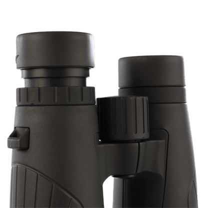Konus Verrekijker Titanium Evo OH 10 x 42 WP - Broer Outdoor - 8058032390011