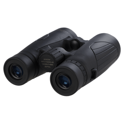 Konus Verrekijker Titanium Evo OH 10 x 42 WP - Broer Outdoor - 8058032390011